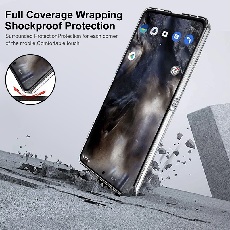 Coque de téléphone bonhomme de - Phone Cases Clear avis et prix