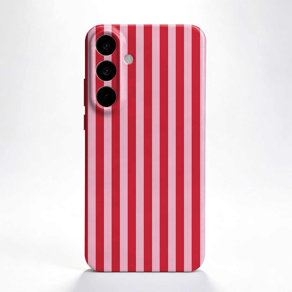 Coque de téléphone pour Samsun - Phone Cases A14 Samsung avis et prix