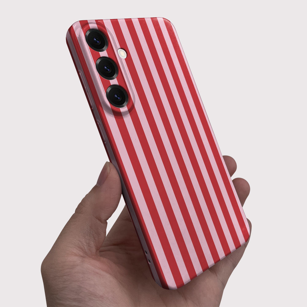 Coque de téléphone pour Samsun - Phone Cases A14 Samsung avis et prix