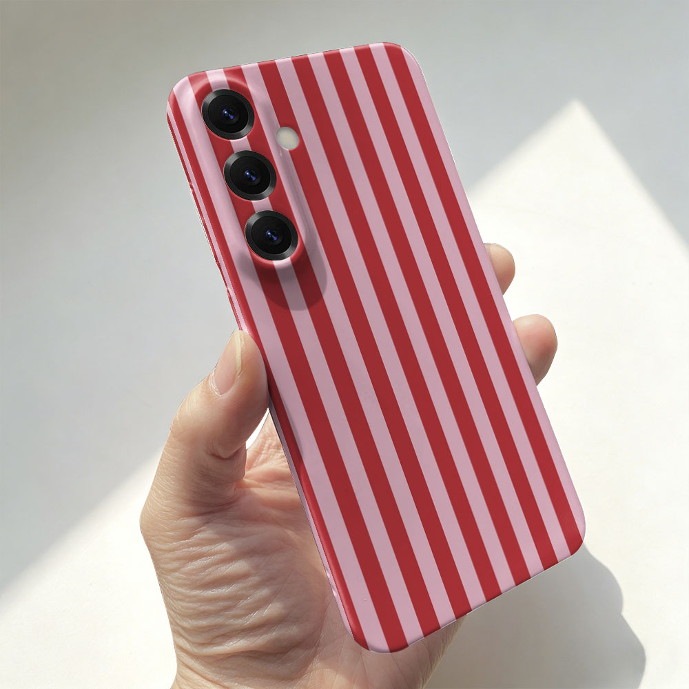 Coque de téléphone pour Samsun - Phone Cases A14 Samsung avis et prix