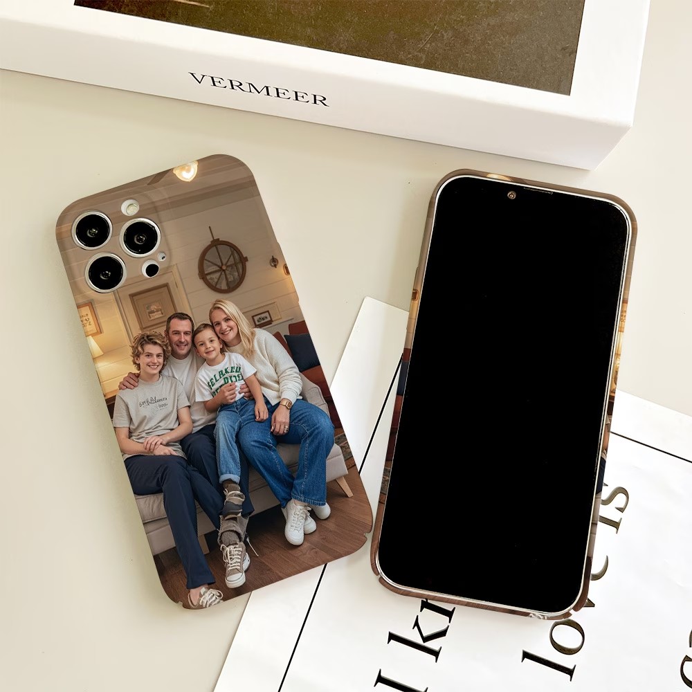 Coque de téléphone personnalis - Phone Cases Diy avis et prix