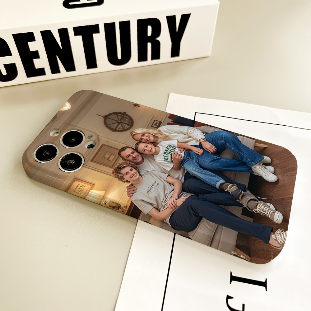Coque de téléphone personnalis - Phone Cases Diy avis et prix