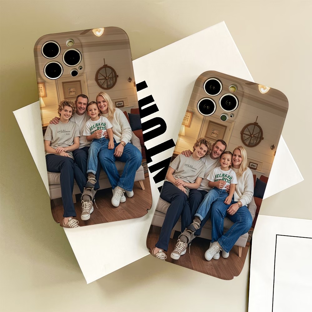 Coque de téléphone personnalis - Phone Cases Diy avis et prix