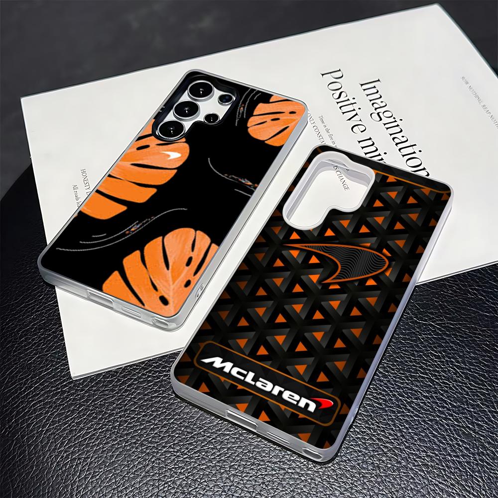 Coque de téléphone SuperCar MS - Phone Cases Samsung S25 Fe avis et prix