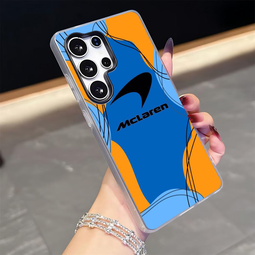 Coque de téléphone SuperCar MS - Phone Cases Samsung S25 Fe avis et prix