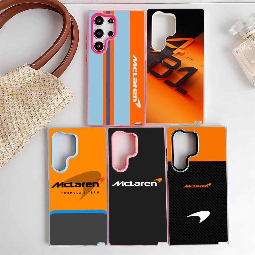 Coque de téléphone SuperCar MS - Phone Cases Samsung S25 Fe avis et prix