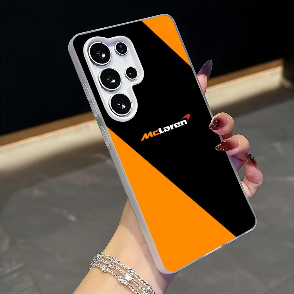 Coque de téléphone SuperCar MS - Phone Cases Samsung S25 Fe avis et prix