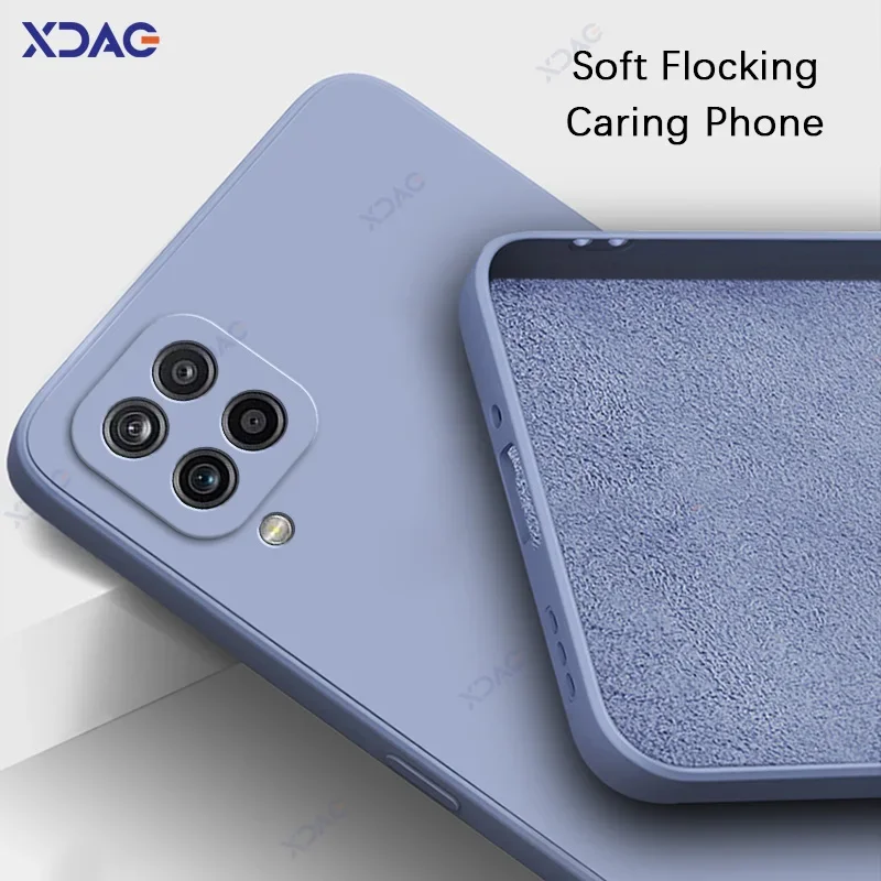 Coque de téléphone originale e - Buy Phone Cases avis et prix