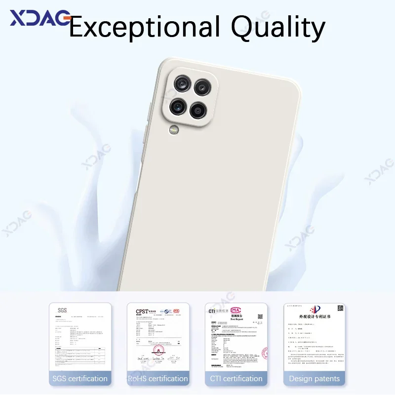 Coque de téléphone originale e - Buy Phone Cases avis et prix