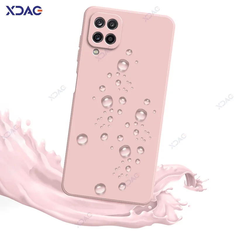 Coque de téléphone originale e - Buy Phone Cases avis et prix