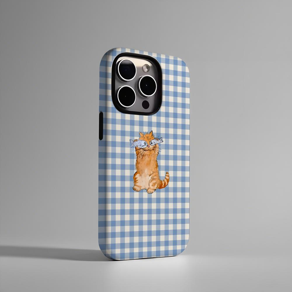 Coque de téléphone magnétique  - Phone Cases Popular avis et prix