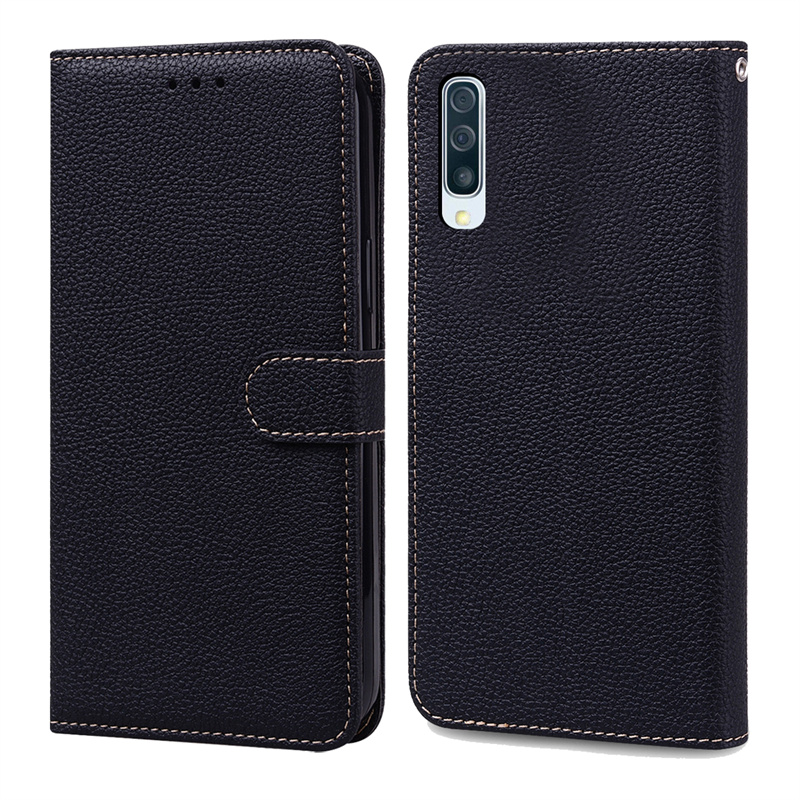 A10 A50 A30S étui classique co - Buy Phone Cases avis et prix