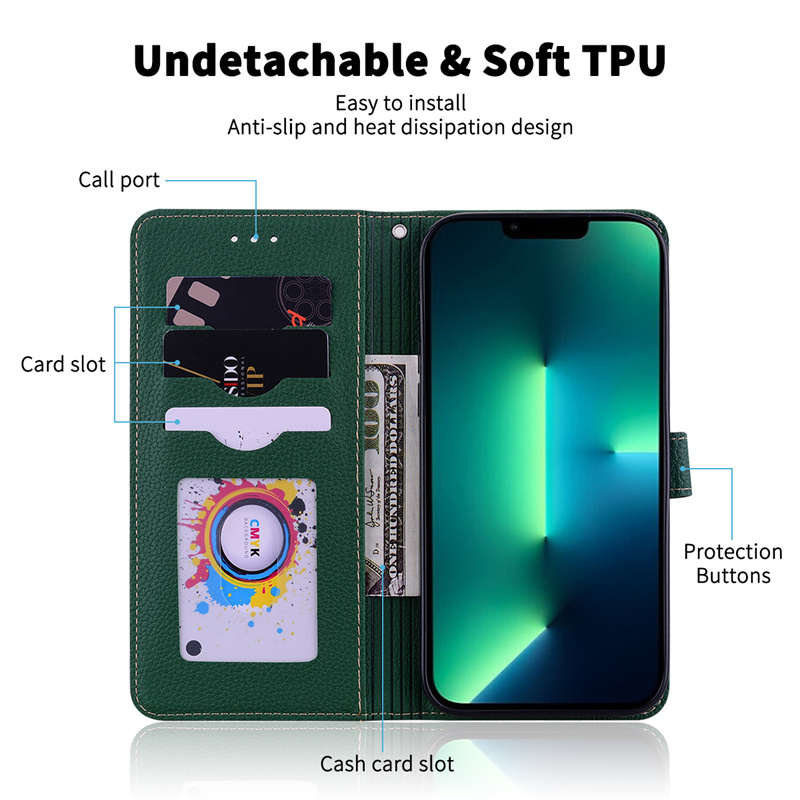 A10 A50 A30S étui classique co - Buy Phone Cases avis et prix