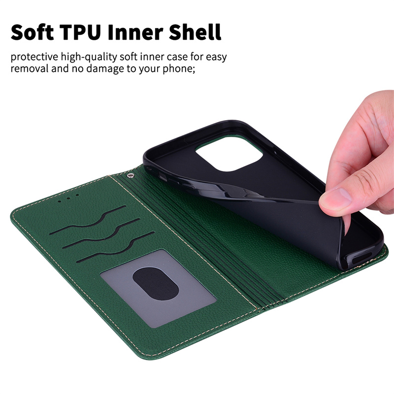 A10 A50 A30S étui classique co - Buy Phone Cases avis et prix