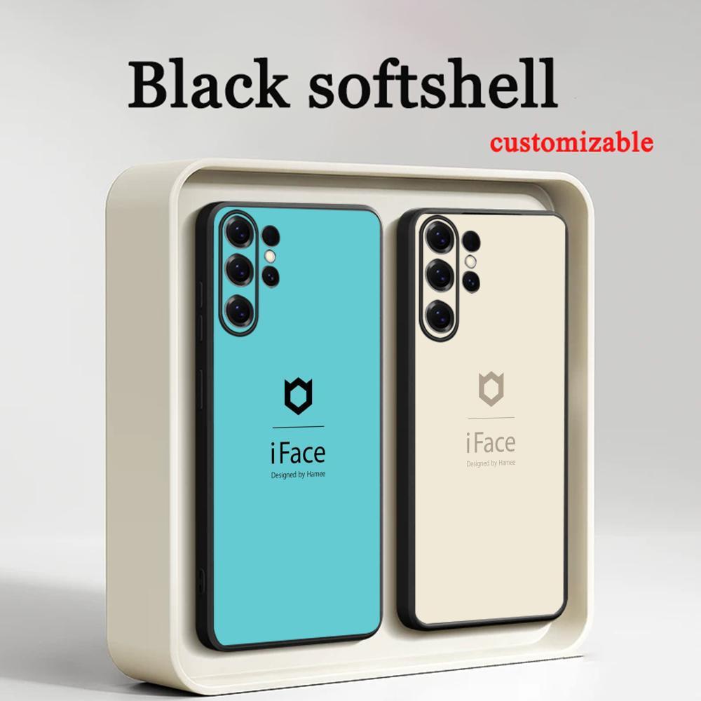 Coque de téléphone au design m - Phone Cases Samsung S25 avis et prix