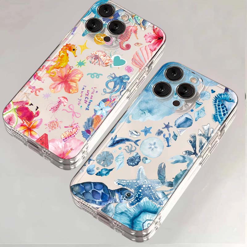 Coque de téléphone à motif de  - Phone Cases Samsung S25 Fe avis et prix