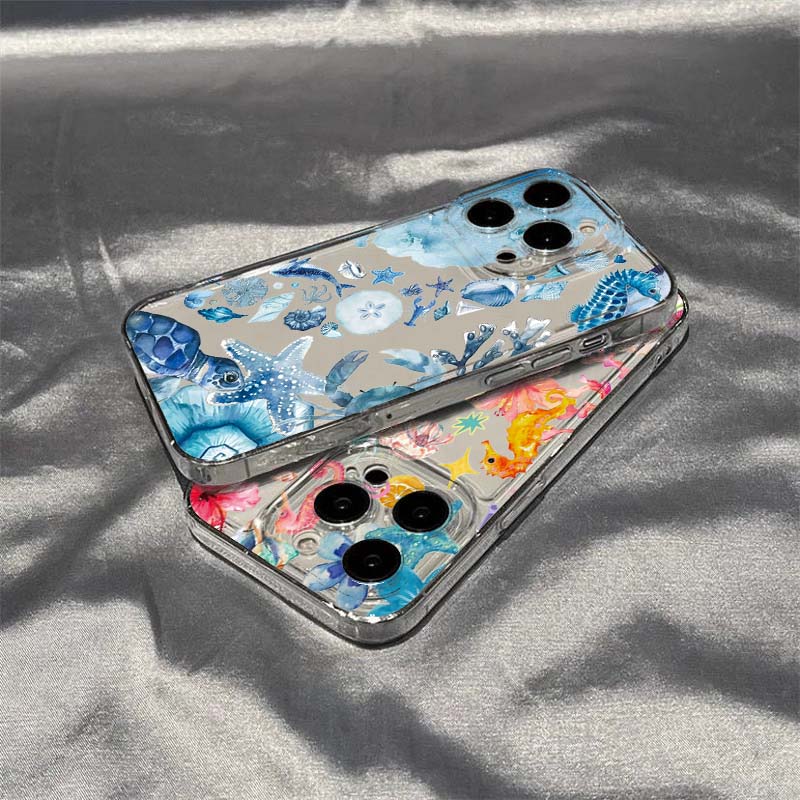 Coque de téléphone à motif de  - Phone Cases Samsung S25 Fe avis et prix