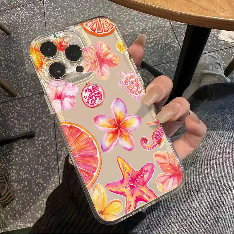Coque de téléphone à motif de  - Phone Cases Samsung S25 Fe avis et prix