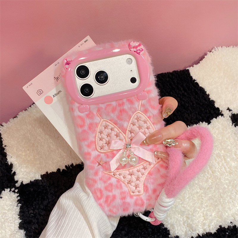 Coque de téléphone de luxe en  - Phone Cases For Iphone 17 avis et prix