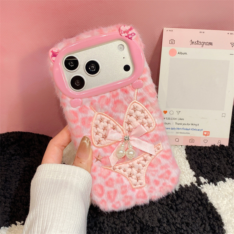 Coque de téléphone de luxe en  - Phone Cases For Iphone 17 avis et prix