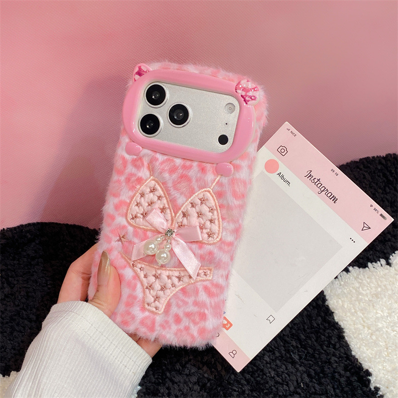 Coque de téléphone de luxe en  - Phone Cases For Iphone 17 avis et prix