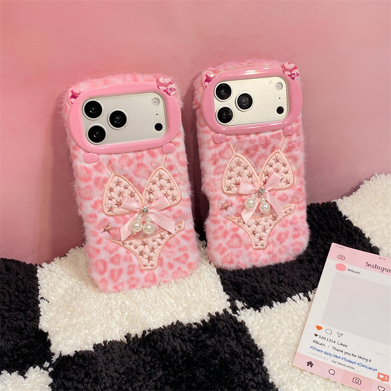 Coque de téléphone de luxe en  - Phone Cases For Iphone 17 avis et prix