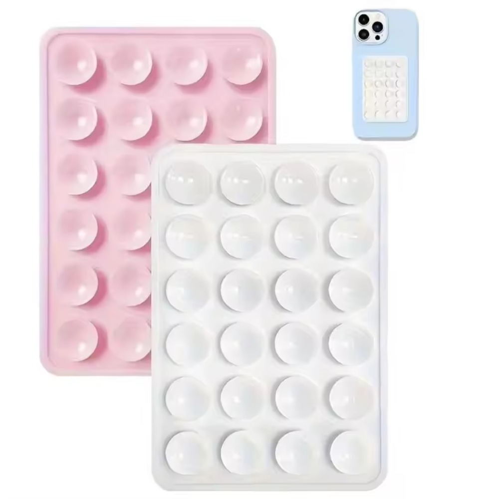 Support de téléphone en silico - Phone Cases Silicone avis et prix