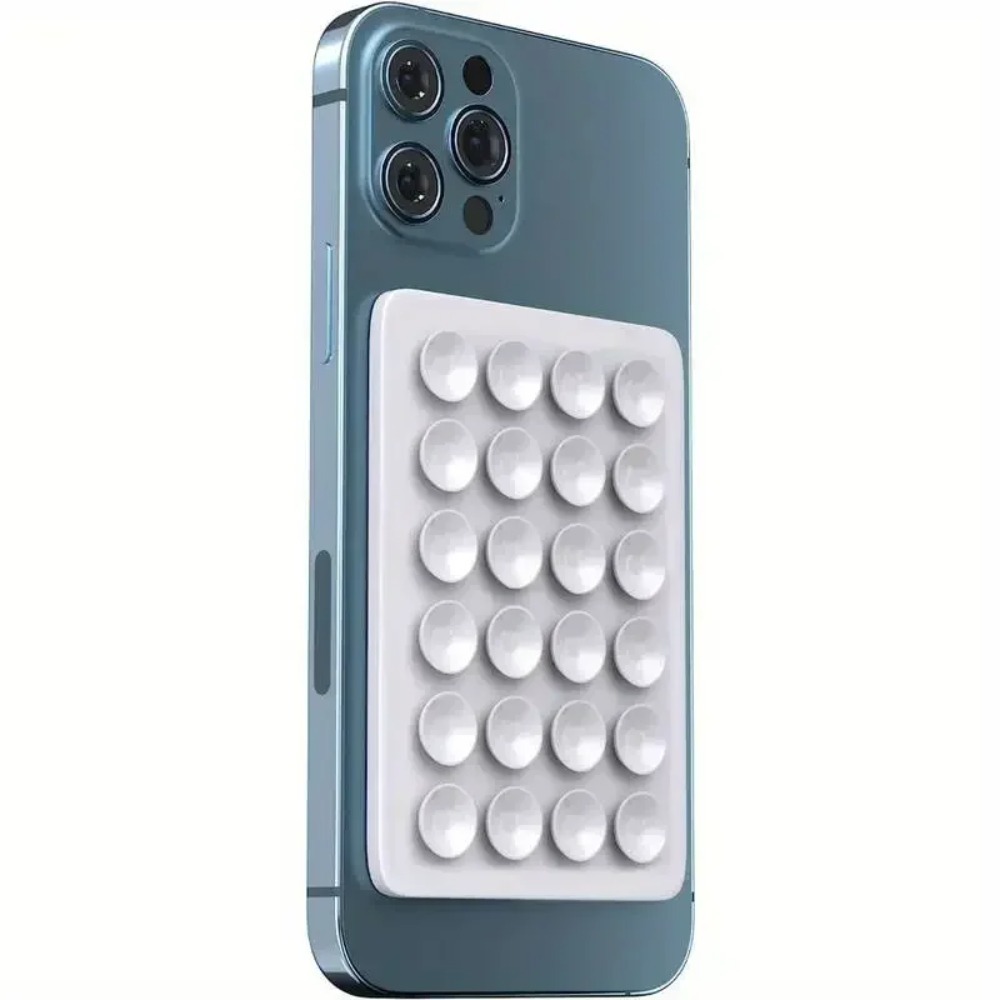Support de téléphone en silico - Phone Cases Silicone avis et prix