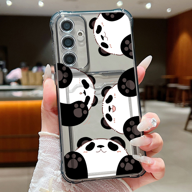 Étui de téléphone avec fente p - Phone Cases Samsung S25 Fe avis et prix