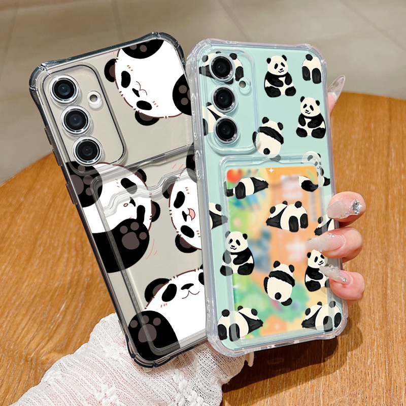 Étui de téléphone avec fente p - Phone Cases Samsung S25 Fe avis et prix