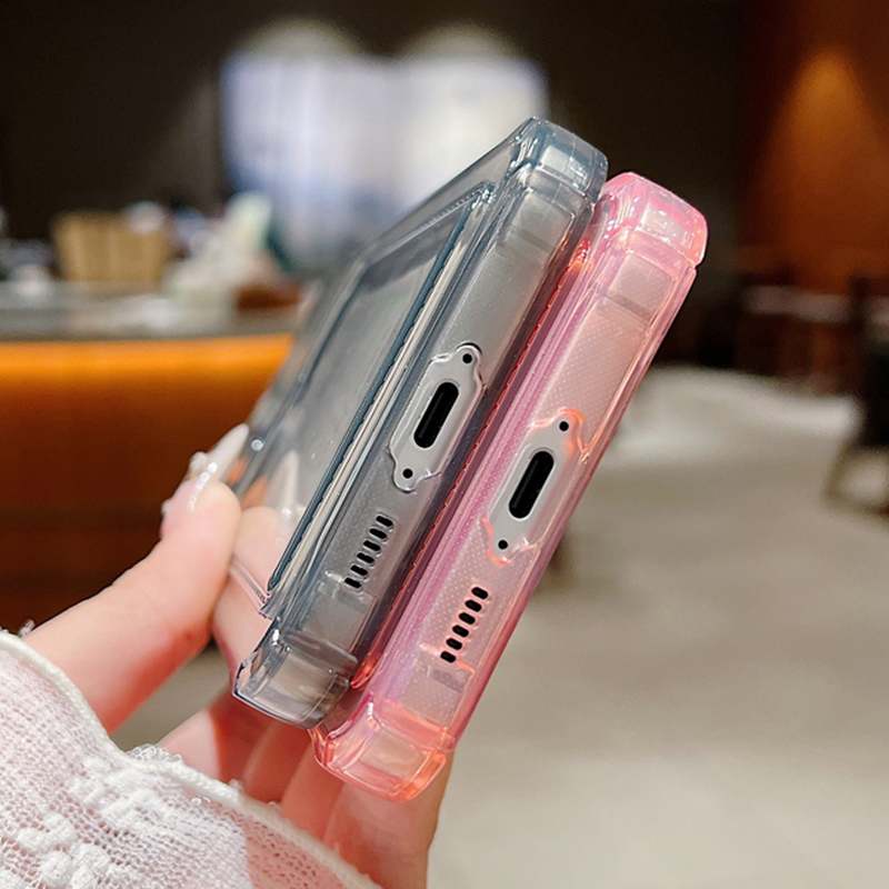 Étui de téléphone avec fente p - Phone Cases Samsung S25 Fe avis et prix
