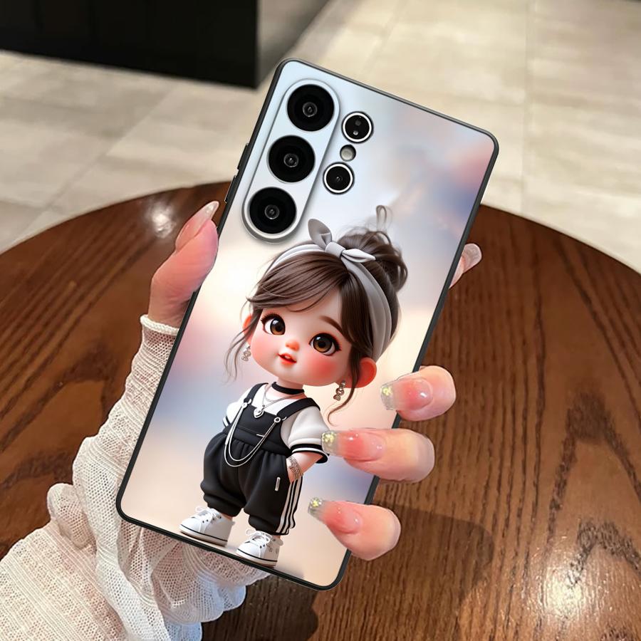 Coque de téléphone pour Samsun - Phone Cases Samsung S25 Fe avis et prix
