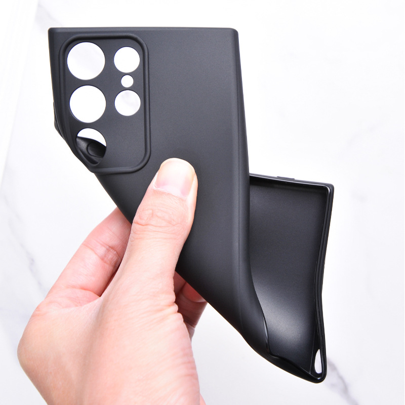 Coque de téléphone avec carte  - Phone Cases Youtube avis et prix