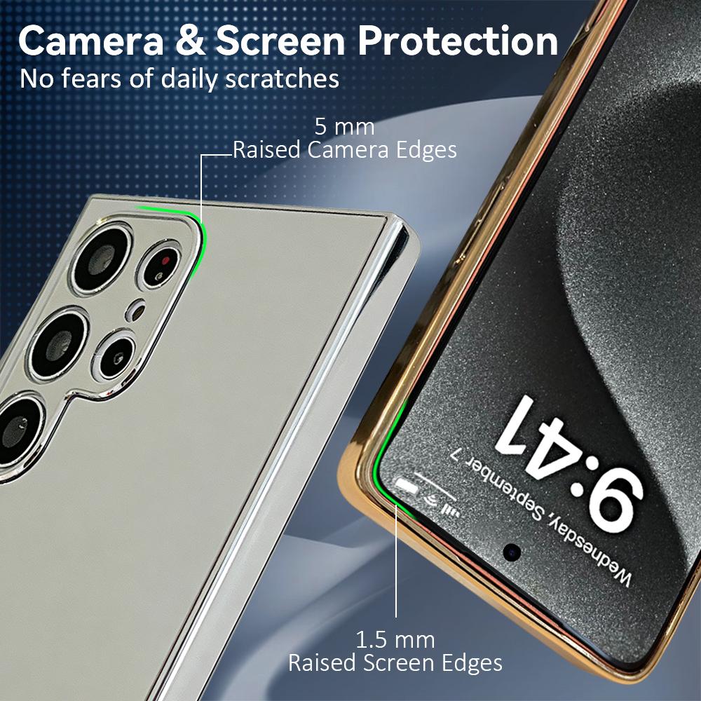Coque de téléphone Angel Numbe - Phone Cases Metal avis et prix