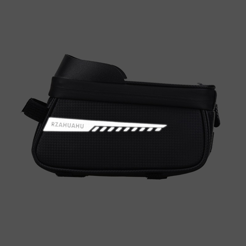 OFFBONDAGE Sacoche de cadre av - Phone Cases Youtube avis et prix