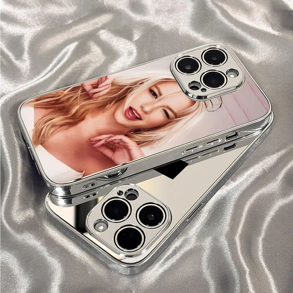 Coque de téléphone antichoc en - Phone Cases Metal avis et prix