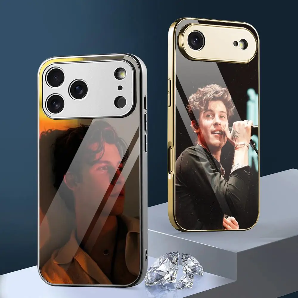 Coque de téléphone S-Shawn M-M - Phone Cases Metal avis et prix