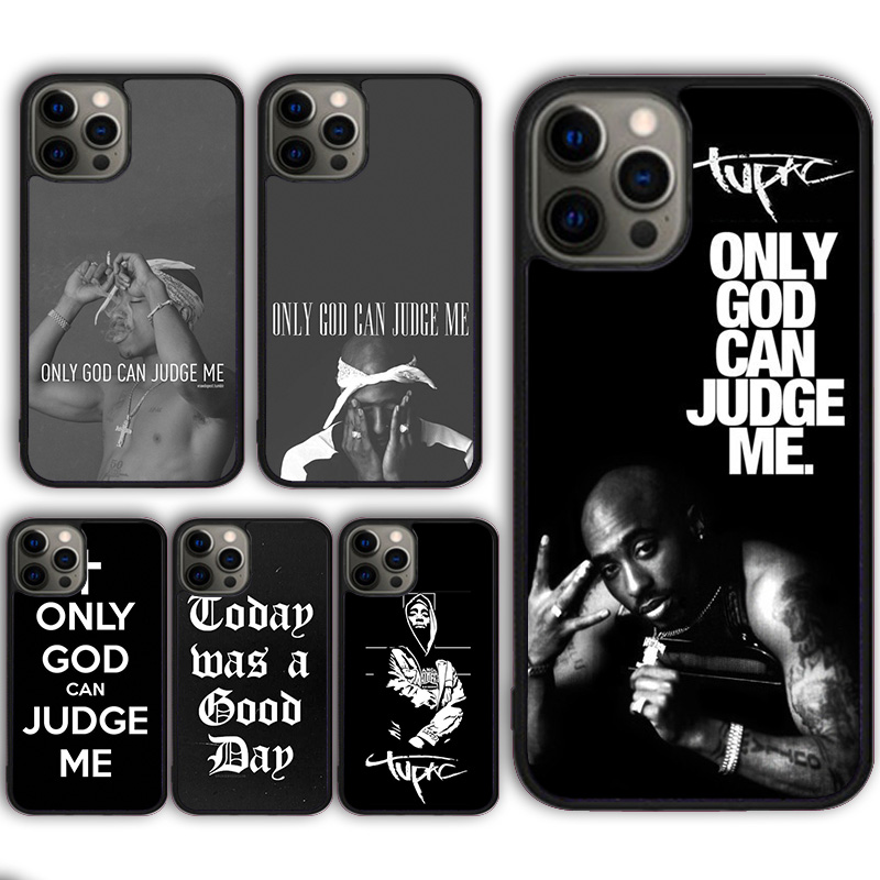 2pac seulement dieu peut me ju - Buy Phone Cases avis et prix