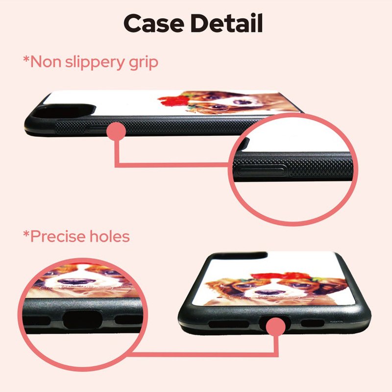 2pac seulement dieu peut me ju - Buy Phone Cases avis et prix