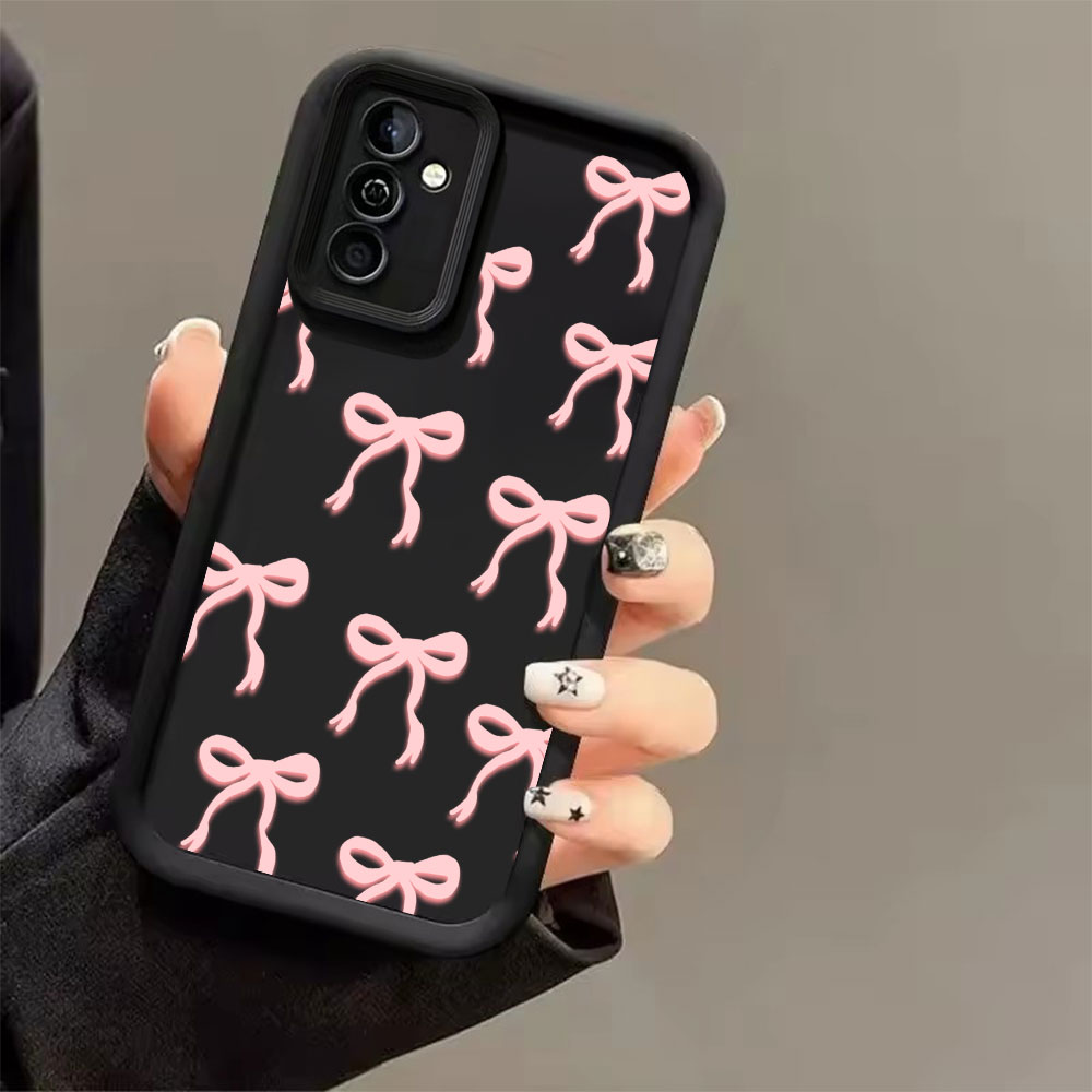 Coque de téléphone en TPU soup - Phone Cases Samsung S25 Fe avis et prix