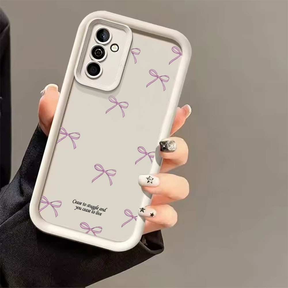 Coque de téléphone en TPU soup - Phone Cases Samsung S25 Fe avis et prix