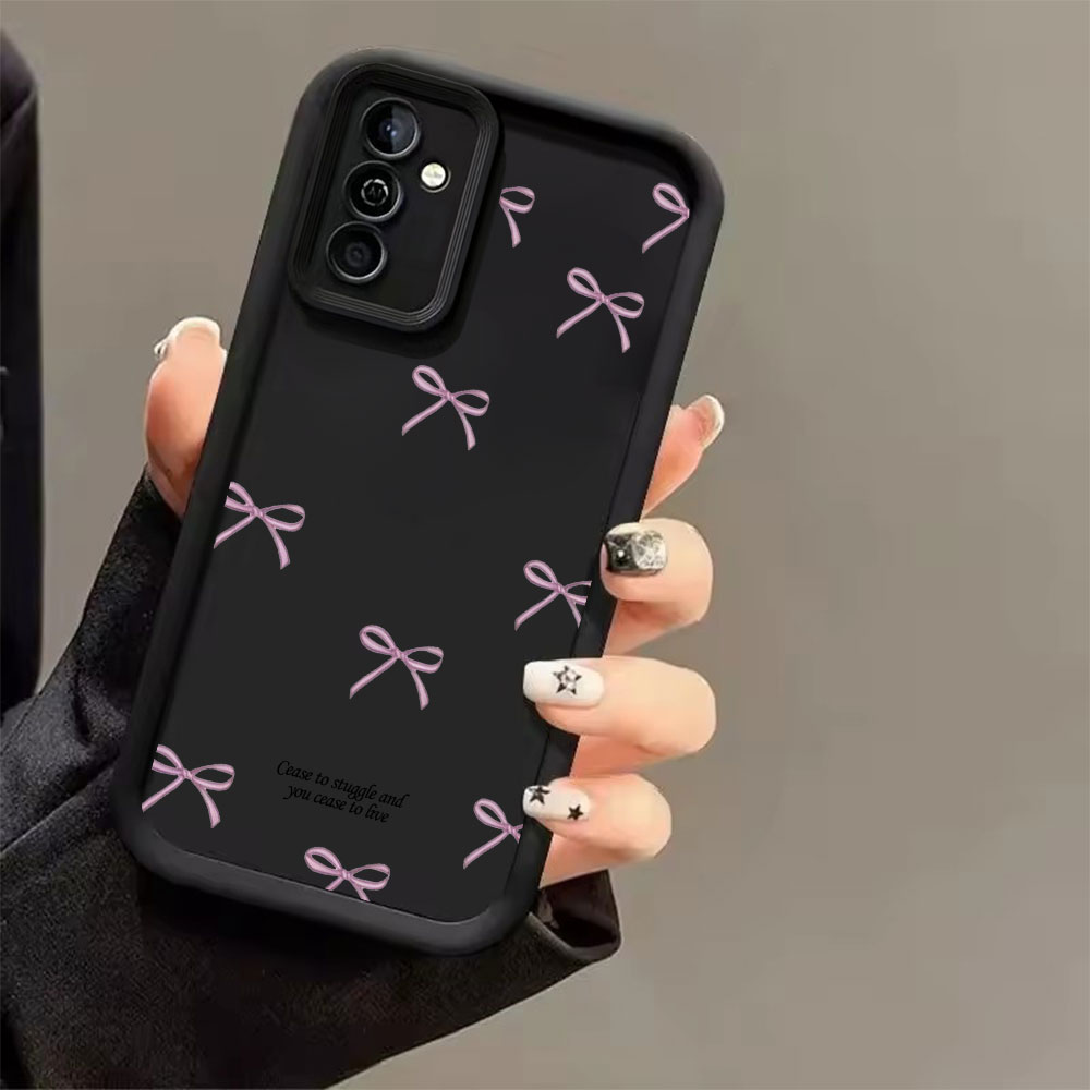 Coque de téléphone en TPU soup - Phone Cases Samsung S25 Fe avis et prix