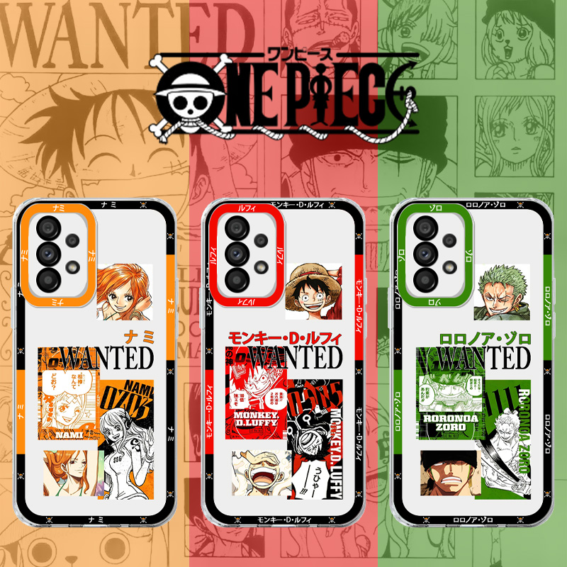 Étui en silicone souple monobl - Phone Cases A14 Samsung avis et prix