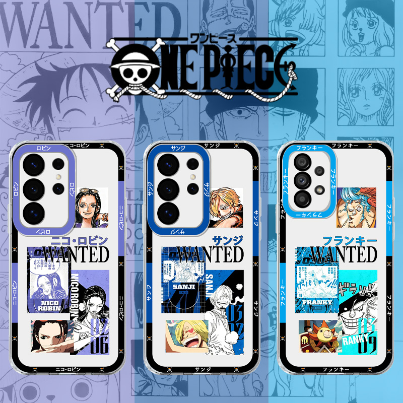 Étui en silicone souple monobl - Phone Cases A14 Samsung avis et prix