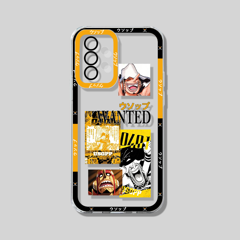 Étui en silicone souple monobl - Phone Cases A14 Samsung avis et prix