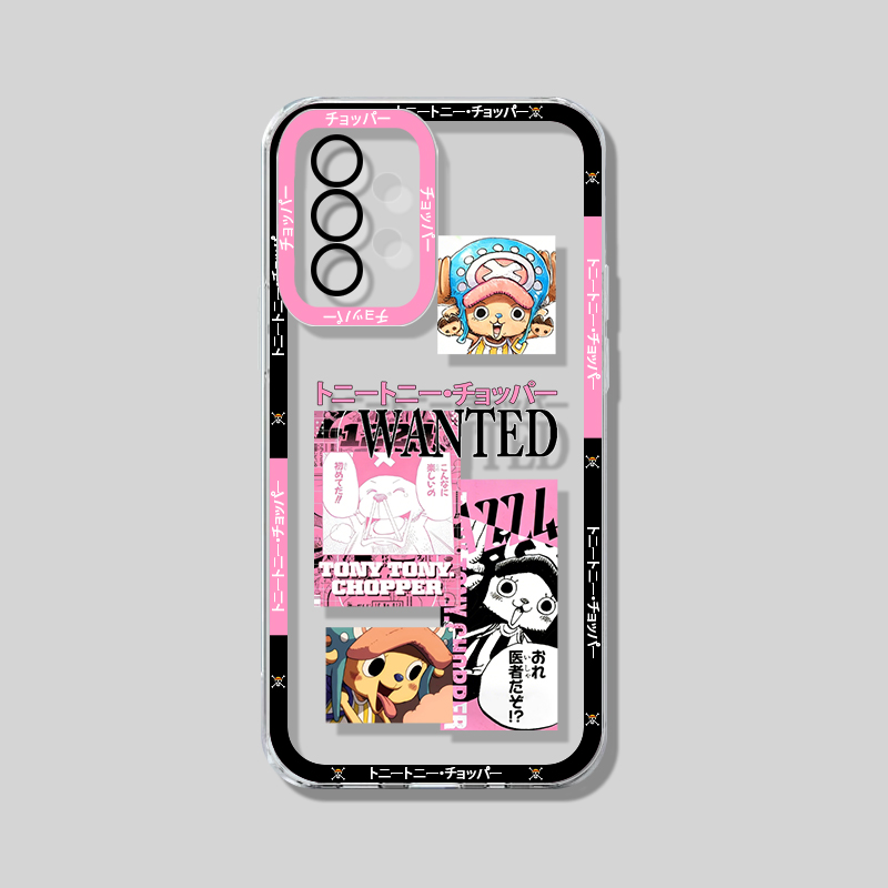 Étui en silicone souple monobl - Phone Cases A14 Samsung avis et prix