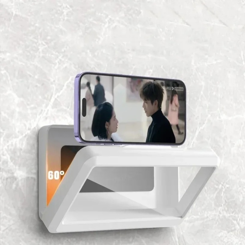 360 °   Support de téléphone r - Phone Cases For Samsung avis et prix