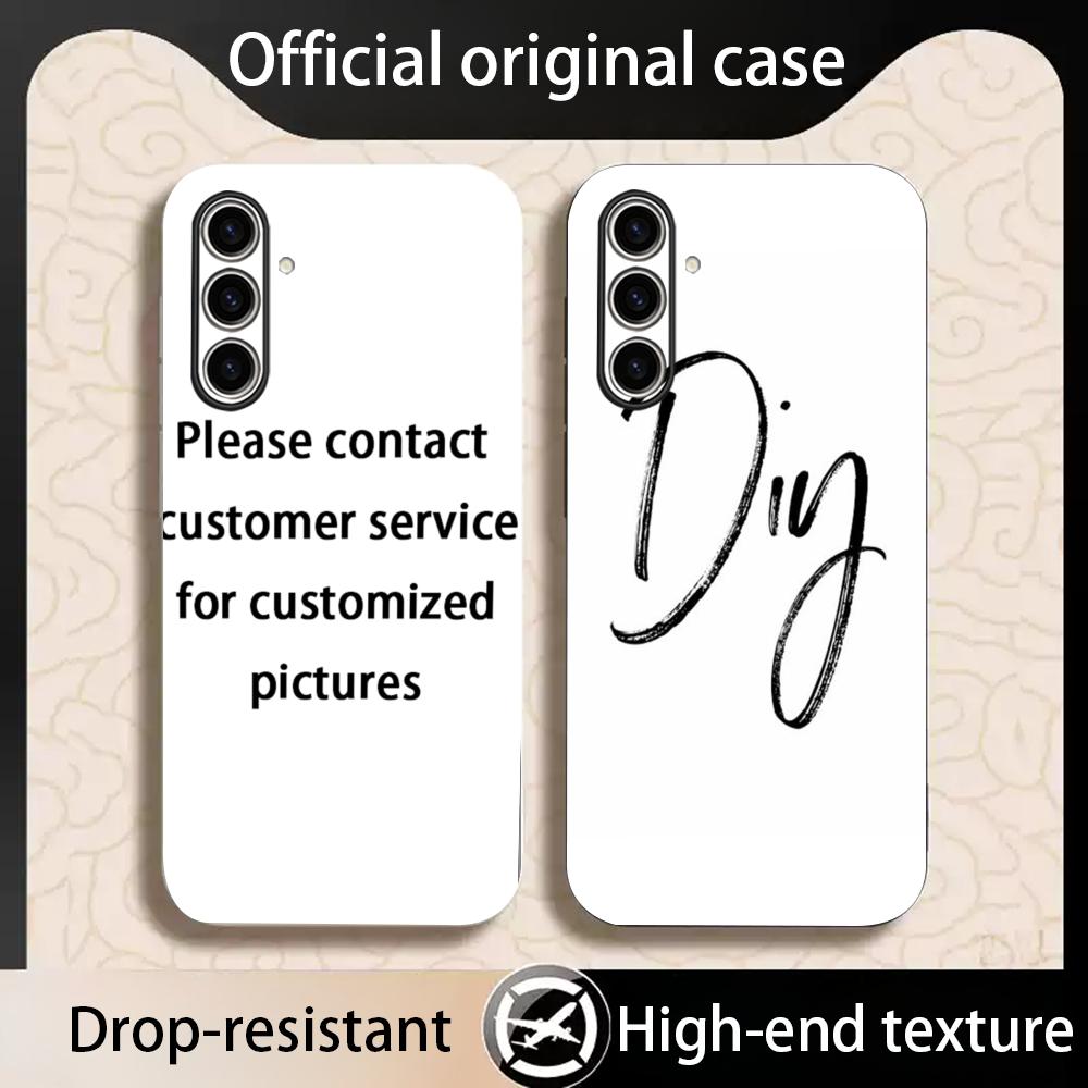 Coque de téléphone personnalis - Phone Cases Diy avis et prix