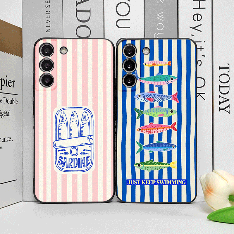Coque de téléphone amusante à  - Phone Cases Funny avis et prix