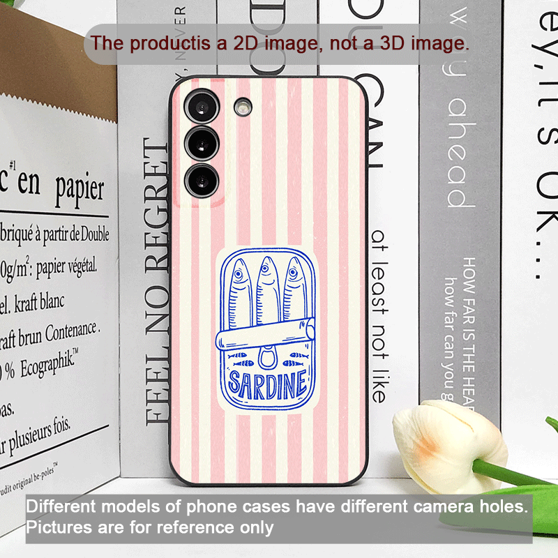 Coque de téléphone amusante à  - Phone Cases Funny avis et prix